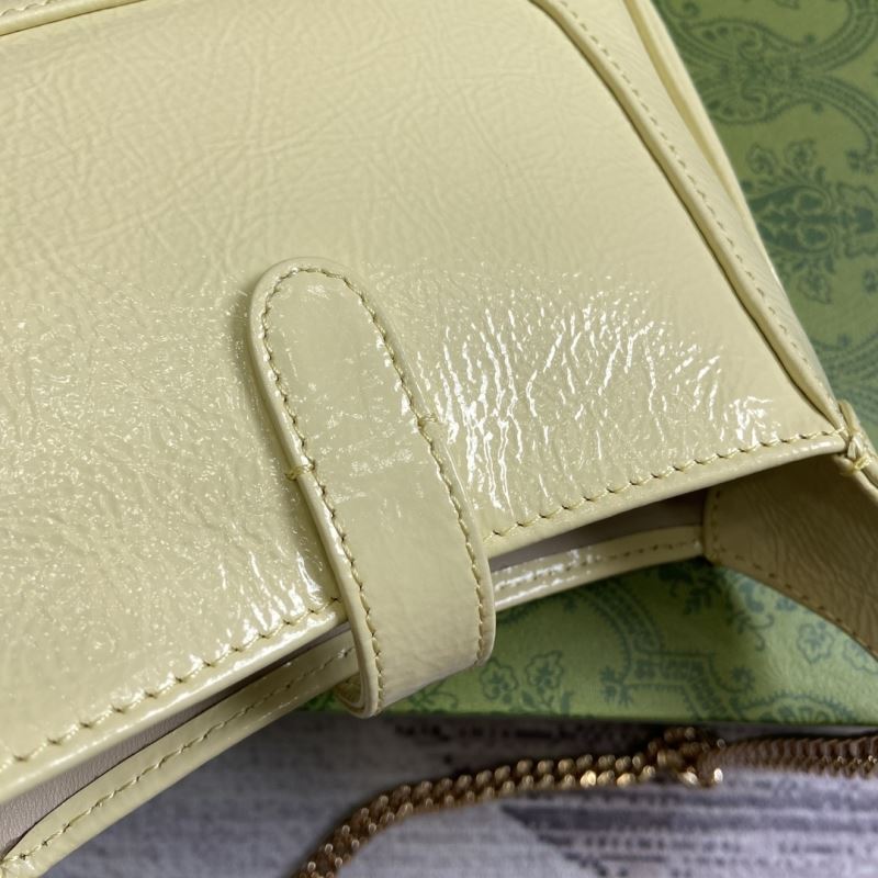 Gv*cl jackie bags